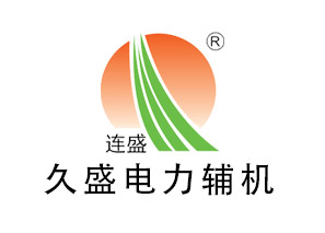 开福除氧器含氧量高怎么处理